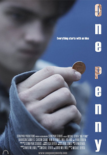 One Penny