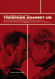 Trespass Against Us