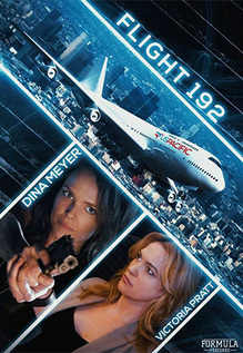 Flight 192