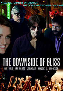 The Downside Of Bliss