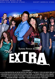 The Extra