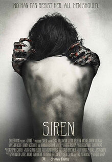 Siren