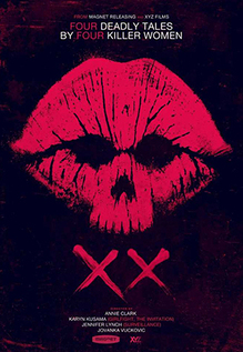 XX