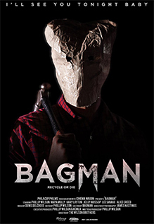 Bagman