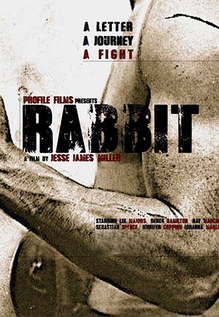 Rabbit Movie: Showtimes, Review, Songs, Trailer, Posters, News & Videos ...