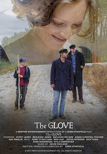 The Glove