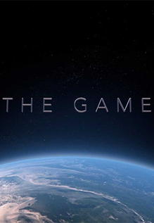 The Game