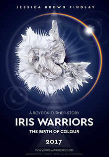 Iris Warriors