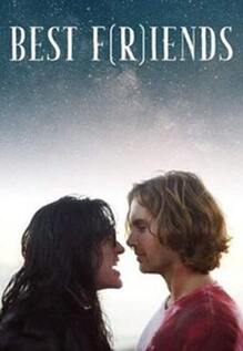 Best F(R)Iends