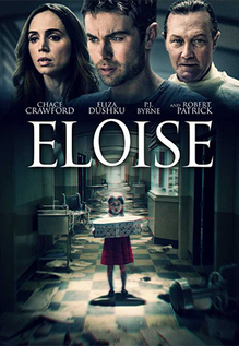 Eloise