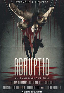 Abruptio