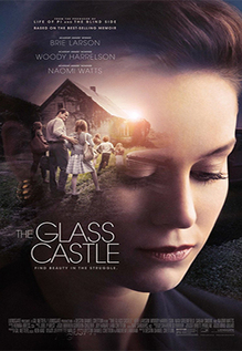 The Glass Castle