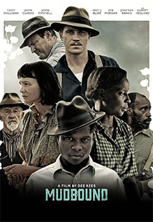 Mudbound