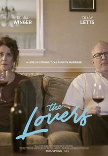 The Lovers