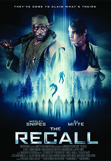 The Recall