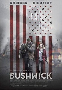 Bushwick