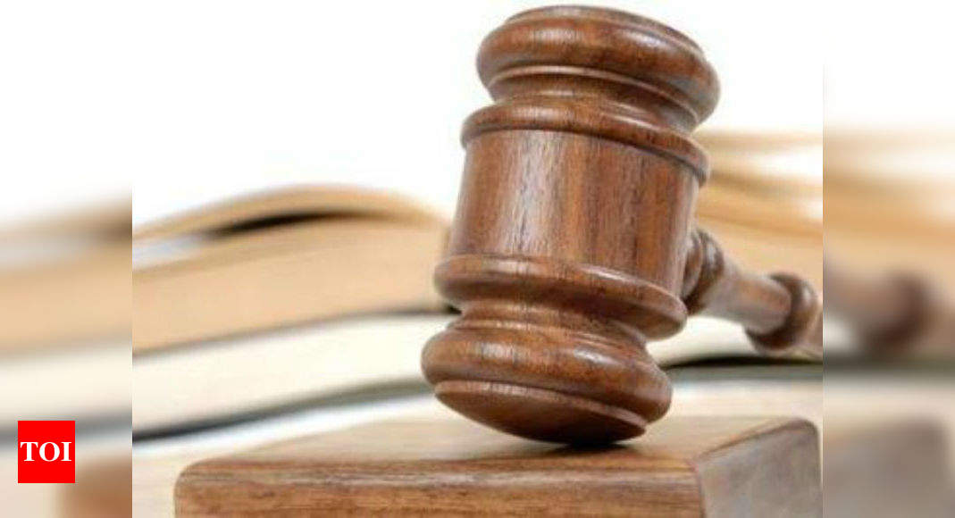 6-lakh-cases-pending-for-decade-or-more-in-high-courts-data-india