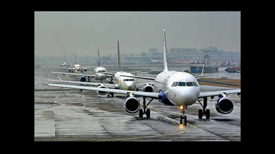 Gateway to the northeast: Guwahati set to become major airline hub