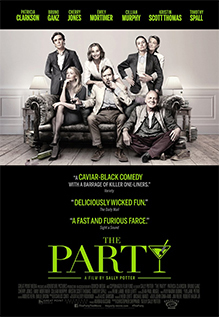 The Party