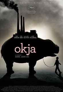 Okja