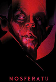 Nosferatu