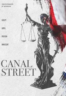 Canal Street