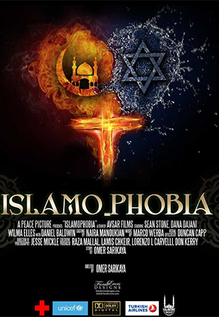 Islamophobia