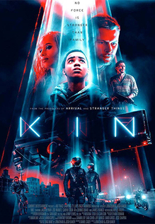 Kin