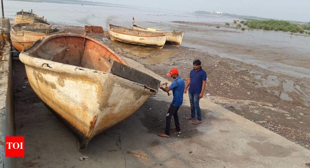 Gujarat Election With Times: Why coastal Gujarat and Koli 