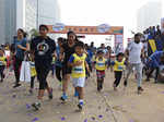 Mumbai Juniorthon