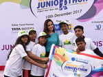 Mumbai Juniorthon