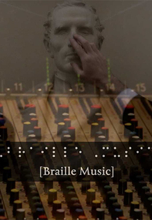 Braille Music