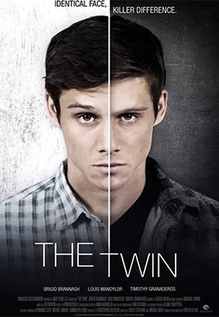 The Twin
