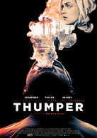 
Thumper
