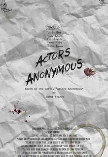 Actors Anonymous