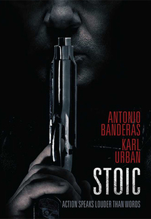 Stoic