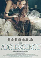 
Adolescence
