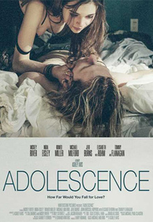 Adolescence