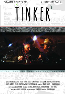 Tinker