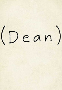 Dean