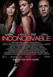 Inconceivable
