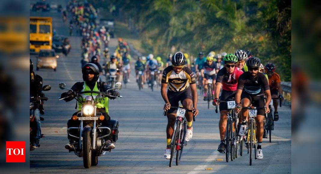 tour of nilgiris 2023