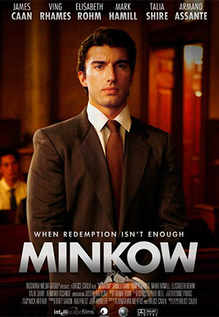 Minkow