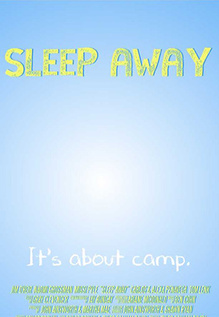 Sleep Away