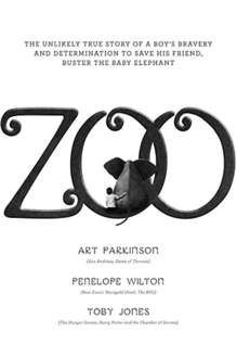 Zoo