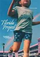 
The Florida Project
