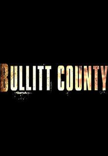 Bullitt County