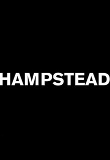 Hampstead