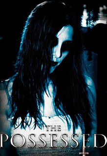 The Possessed