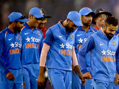 India's new FTP may have more T20 games